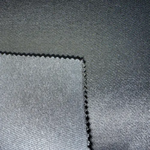 Dense Nylon Cotton Twill Fabric – CC-NC006