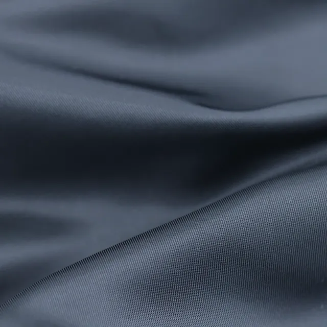 272T Semi-Dull Nylon Twill Fabric – CC-2294