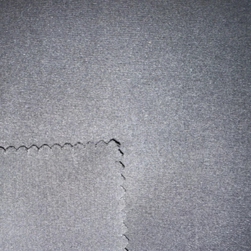 C0 Blended Workwear Fabric – CC-PC-102