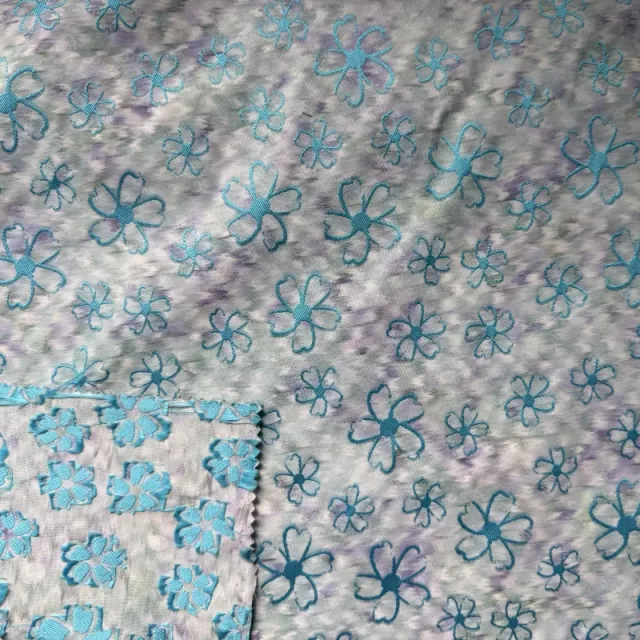 Polyester Yarn-Dyed Jacquard Fabric for Fashion Outerwear – CC-J2010