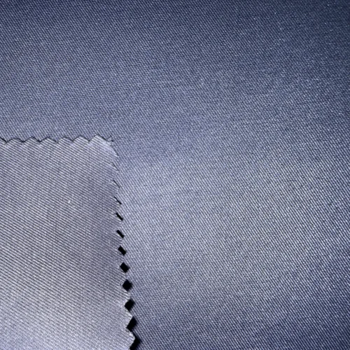 Multi-Fibre 2/2 Twill Fabric – CC-PC-105