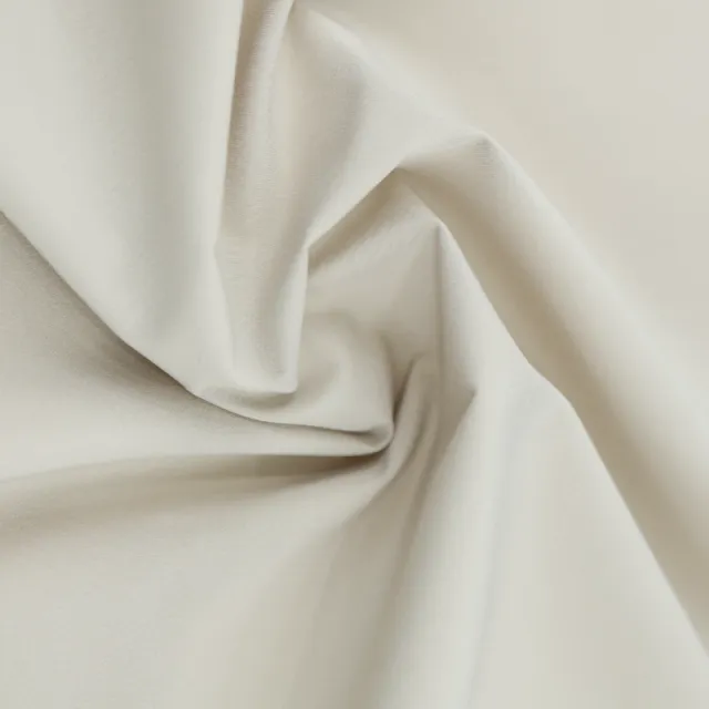 Lightweight Plain-Weave T800 Fabric – CC-1649