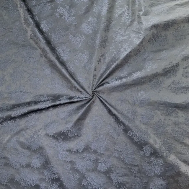 Lightweight Piece-Dyed Polyester Jacquard Fabric – CC-J2006