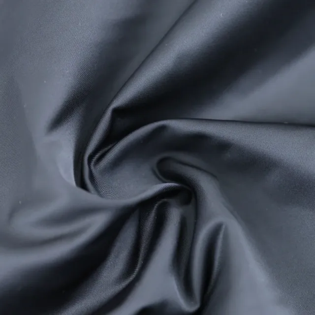 Satin Imitation Memory Fabric with W/R – CC-0017