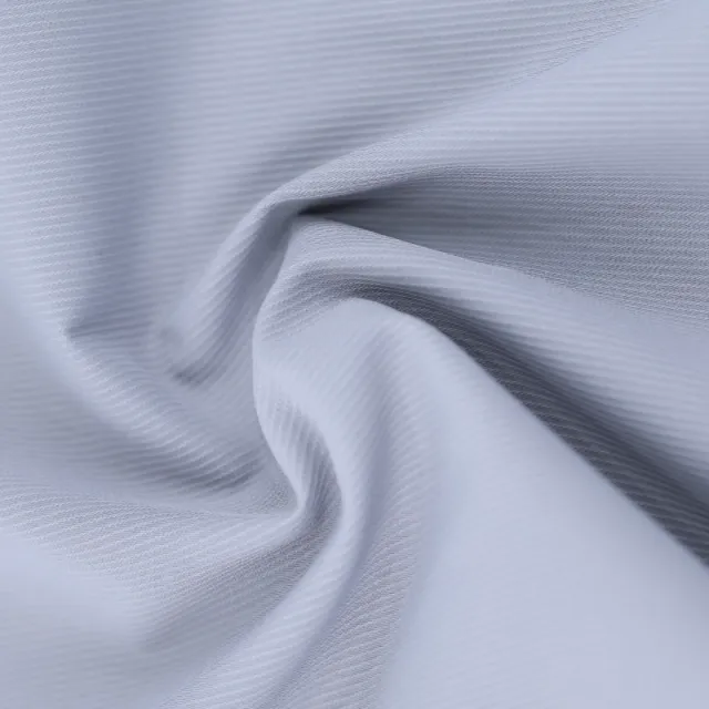 Vertical Stripe T800 Jacquard Fabric – CC-1706