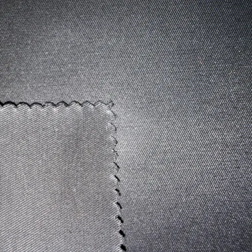 Cotton-Rich 2/2 Twill Fabric – CC-PC-107