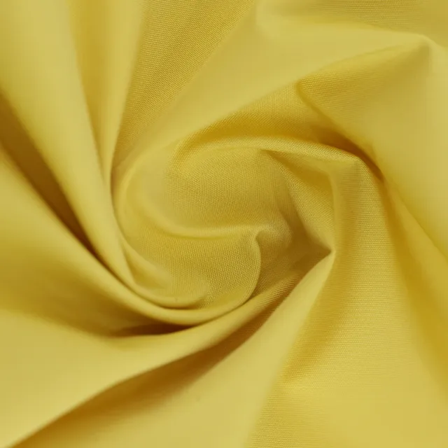Oxford Imitation Memory Fabric with W/R + PA – CC-0018