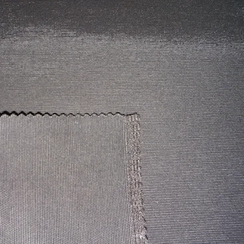 Lightweight Nylon Cotton Oxford Fabric – CC-NC010