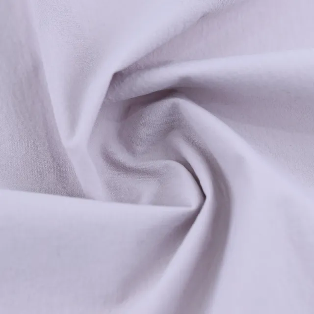 Nylon Stretch Trouser Fabric – CC-2429
