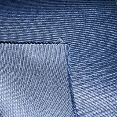 Combed Nylon Cotton Fabric – CC-NC004