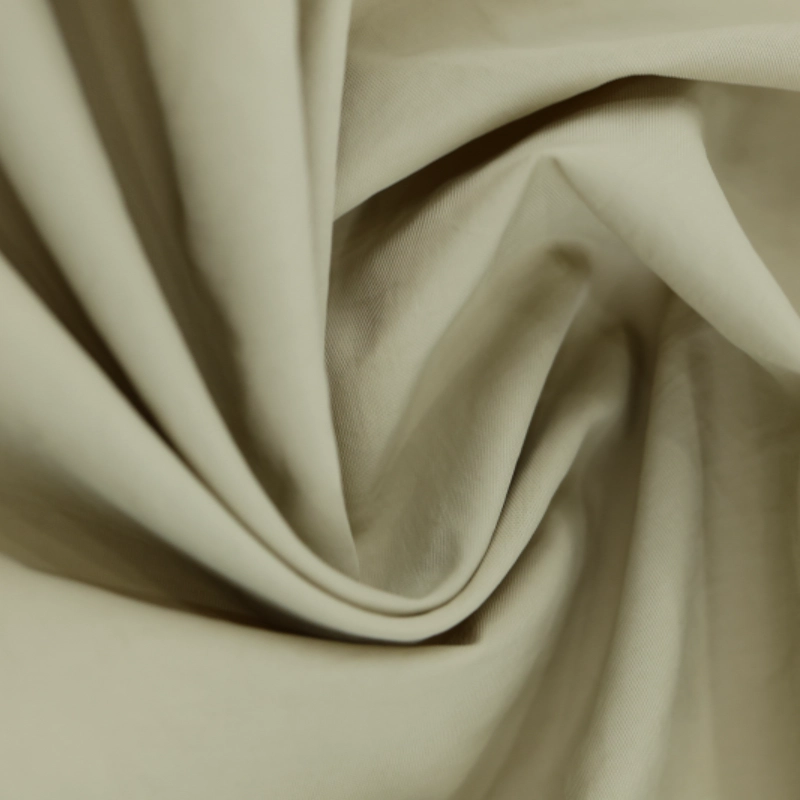 260T Full-Dull Nylon Fabric with W/R – CC-1666
